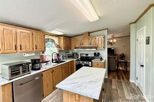 236 Riverwind Dr, Hendersonville, NC 28739 - Photo 9