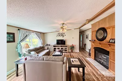 236 Riverwind Drive, Hendersonville, NC 28739 - Photo 7