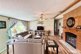 236 Riverwind Dr, Hendersonville, NC 28739 - Photo 7
