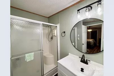 236 Riverwind Drive, Hendersonville, NC 28739 - Photo 15