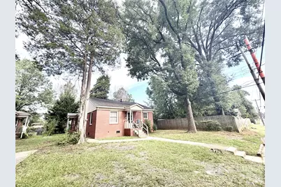 1615 Bancroft Street, Charlotte, NC 28206 - Photo 1