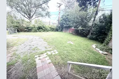 1615 Bancroft Street, Charlotte, NC 28206 - Photo 3