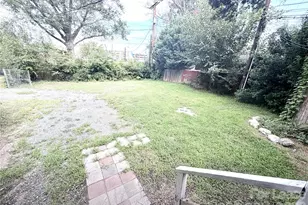 1615 Bancroft St, Charlotte, NC 28206 - Photo 3