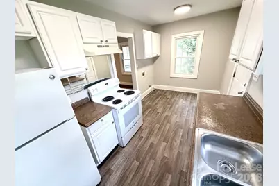 1615 Bancroft Street, Charlotte, NC 28206 - Photo 5
