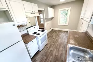 1615 Bancroft St, Charlotte, NC 28206 - Photo 5