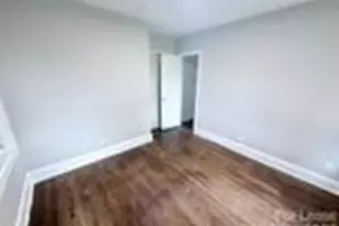 1615 Bancroft St, Charlotte, NC 28206 - Photo 11