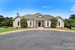 6614 Beverly Springs Dr, Charlotte, NC 28270 - Photo 25