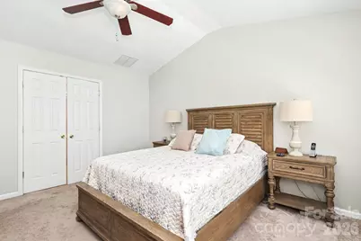6614 Beverly Springs Drive, Charlotte, NC 28270 - Photo 11