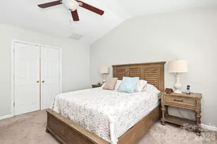 6614 Beverly Springs Dr, Charlotte, NC 28270 - Photo 11