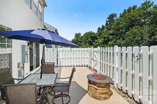 6614 Beverly Springs Dr, Charlotte, NC 28270 - Photo 23
