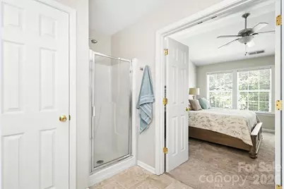 6614 Beverly Springs Drive, Charlotte, NC 28270 - Photo 15