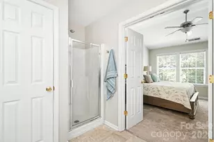 6614 Beverly Springs Dr, Charlotte, NC 28270 - Photo 15