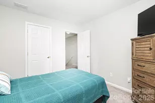 6614 Beverly Springs Dr, Charlotte, NC 28270 - Photo 17
