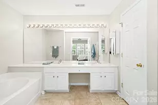 6614 Beverly Springs Dr, Charlotte, NC 28270 - Photo 13