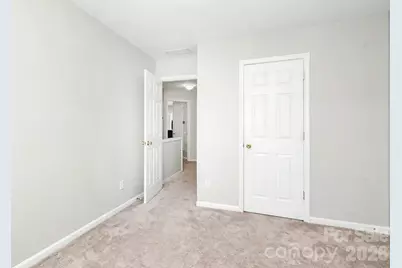 6614 Beverly Springs Drive, Charlotte, NC 28270 - Photo 19