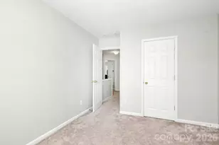 6614 Beverly Springs Dr, Charlotte, NC 28270 - Photo 19