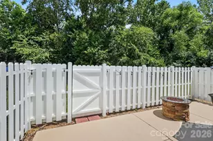 6614 Beverly Springs Dr, Charlotte, NC 28270 - Photo 21