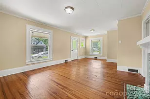 126 E Division Ave, East Spencer, NC 28144 - Photo 3