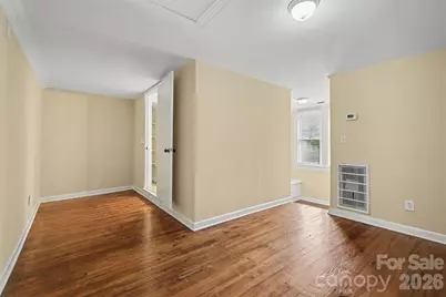 126 E Division Avenue, East Spencer, NC 28144 - Photo 13