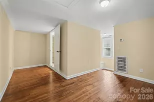 126 E Division Ave, East Spencer, NC 28144 - Photo 13