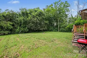 126 E Division Ave, East Spencer, NC 28144 - Photo 17