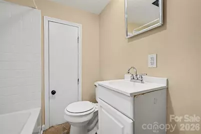 126 E Division Avenue, East Spencer, NC 28144 - Photo 15