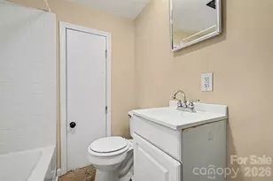 126 E Division Ave, East Spencer, NC 28144 - Photo 15