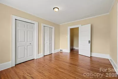 126 E Division Avenue, East Spencer, NC 28144 - Photo 7
