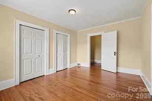 126 E Division Ave, East Spencer, NC 28144 - Photo 7