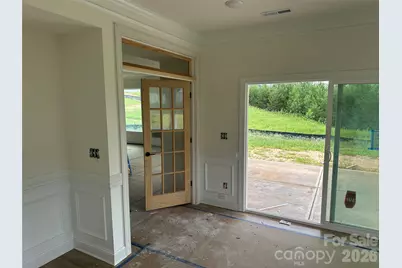 2211 Tabor Road, Sherrills Ford, NC 28673 - Photo 11