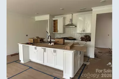 2211 Tabor Road, Sherrills Ford, NC 28673 - Photo 5