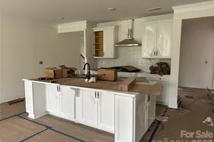 2211 Tabor Rd, Sherrills Ford, NC 28673 - Photo 5
