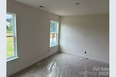2211 Tabor Road, Sherrills Ford, NC 28673 - Photo 23
