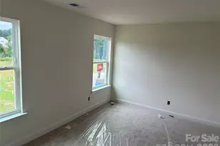 2211 Tabor Rd, Sherrills Ford, NC 28673 - Photo 23
