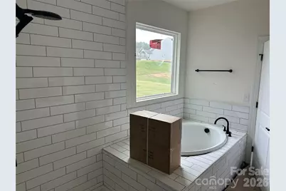 2211 Tabor Road, Sherrills Ford, NC 28673 - Photo 15