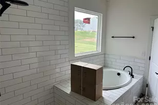 2211 Tabor Rd, Sherrills Ford, NC 28673 - Photo 15