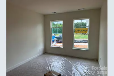 2211 Tabor Road, Sherrills Ford, NC 28673 - Photo 17
