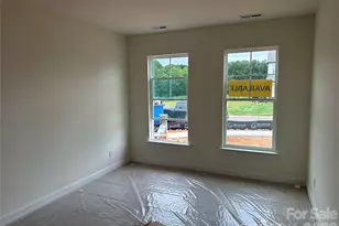 2211 Tabor Rd, Sherrills Ford, NC 28673 - Photo 17