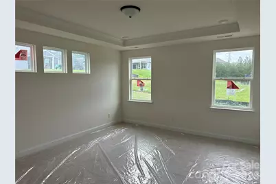 2211 Tabor Road, Sherrills Ford, NC 28673 - Photo 13