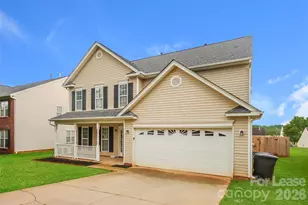 2218 Taras Trace Dr, Statesville, NC 28625 - Photo 3