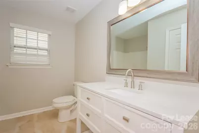 2218 Taras Trace Drive, Statesville, NC 28625 - Photo 13