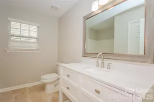 2218 Taras Trace Dr, Statesville, NC 28625 - Photo 13