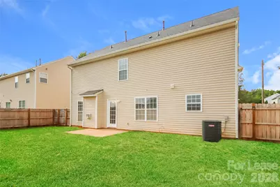 2218 Taras Trace Drive, Statesville, NC 28625 - Photo 15