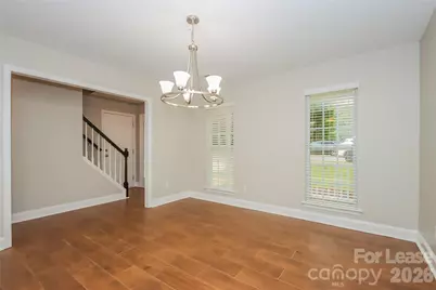 2218 Taras Trace Drive, Statesville, NC 28625 - Photo 7