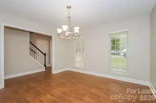 2218 Taras Trace Dr, Statesville, NC 28625 - Photo 7