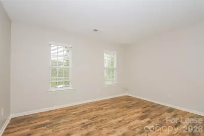 2218 Taras Trace Drive, Statesville, NC 28625 - Photo 11