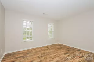 2218 Taras Trace Dr, Statesville, NC 28625 - Photo 11