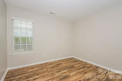 2218 Taras Trace Drive, Statesville, NC 28625 - Photo 9