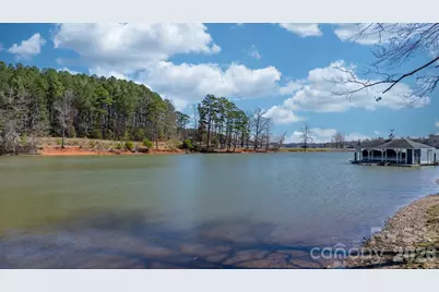 5280 Antler Creek Drive #25, Granite Falls, NC 28630 - Photo 21