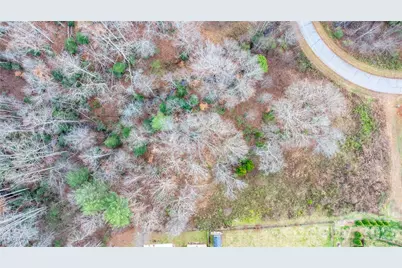 5280 Antler Creek Drive #25, Granite Falls, NC 28630 - Photo 27